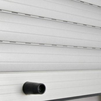 Instalaciones de persianas en ZARAGOZA para todo tipo de clientes