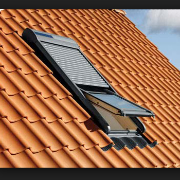 Tecnicos persianistas en ZARAGOZA para la reparacion de persianas