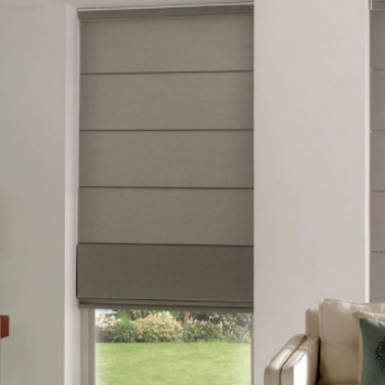 Persianas y domotica en ZARAGOZA en la zona